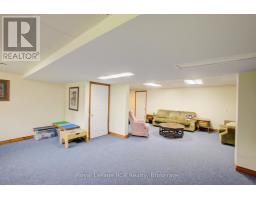 8187 WELLINGTON ROAD 109 ROAD - 26