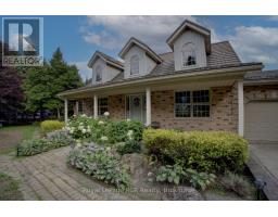 8187 WELLINGTON ROAD 109 ROAD - 3