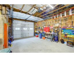 8187 WELLINGTON ROAD 109 ROAD - 36