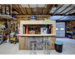 8187 WELLINGTON ROAD 109 ROAD - 37