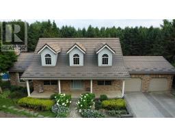 8187 WELLINGTON ROAD 109 ROAD - 38