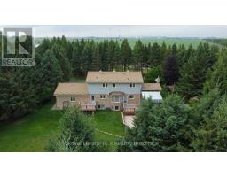 8187 WELLINGTON ROAD 109 ROAD - 39