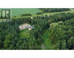 8187 WELLINGTON ROAD 109 ROAD - 42
