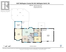 8187 WELLINGTON ROAD 109 ROAD - 47
