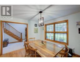 8187 WELLINGTON ROAD 109 ROAD - 7