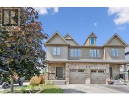 898A GZOWSKI STREET - 1