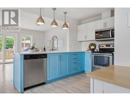 898A GZOWSKI STREET - 10
