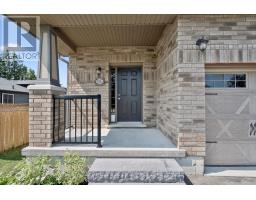 898A GZOWSKI STREET - 3