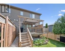 898A GZOWSKI STREET - 39