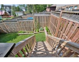 898A GZOWSKI STREET - 43