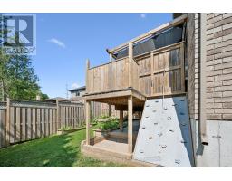 898A GZOWSKI STREET - 45