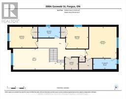898A GZOWSKI STREET - 49