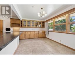 470 CAMERON STREET - 10
