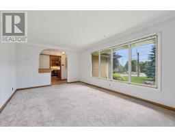 470 CAMERON STREET - 18
