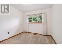 470 CAMERON STREET - 22