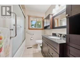 470 CAMERON STREET - 24