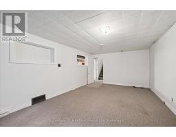 470 CAMERON STREET - 28