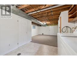 470 CAMERON STREET - 32