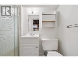 470 CAMERON STREET - 33