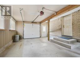 470 CAMERON STREET - 35