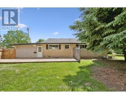 470 CAMERON STREET - 37