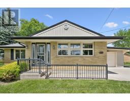 470 CAMERON STREET - 4