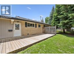 470 CAMERON STREET - 40