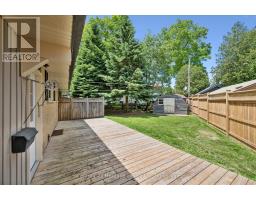 470 CAMERON STREET - 41