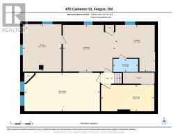 470 CAMERON STREET - 43