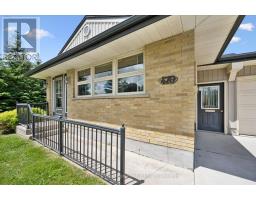 470 CAMERON STREET - 5