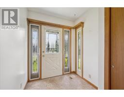 470 CAMERON STREET - 6