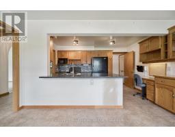 470 CAMERON STREET - 8