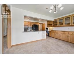 470 CAMERON STREET - 9