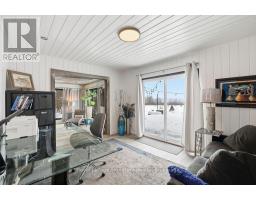 194552 13 GREY ROAD - 11
