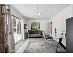 194552 13 GREY ROAD - 15