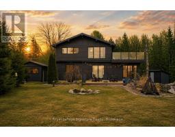194552 13 GREY ROAD - 2