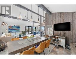 194552 13 GREY ROAD - 22