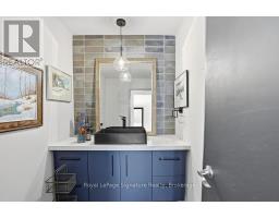 194552 13 GREY ROAD - 28