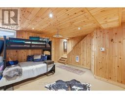 194552 13 GREY ROAD - 29