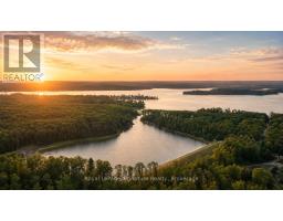 194552 13 GREY ROAD - 35