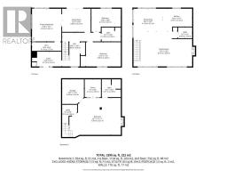 194552 13 GREY ROAD - 36