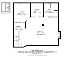 194552 13 GREY ROAD - 37