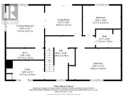 194552 13 GREY ROAD - 38