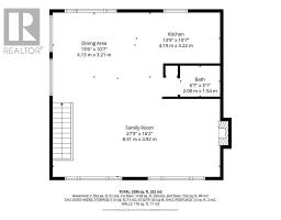 194552 13 GREY ROAD - 39