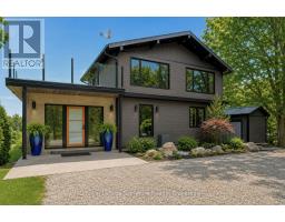 194552 13 GREY ROAD - 4