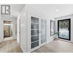 194552 13 GREY ROAD - 6