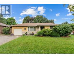 12 TOBEY AVENUE - 1