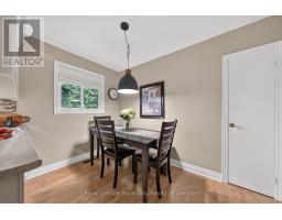 12 TOBEY AVENUE - 10