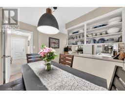 12 TOBEY AVENUE - 11