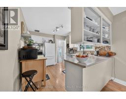 12 TOBEY AVENUE - 12